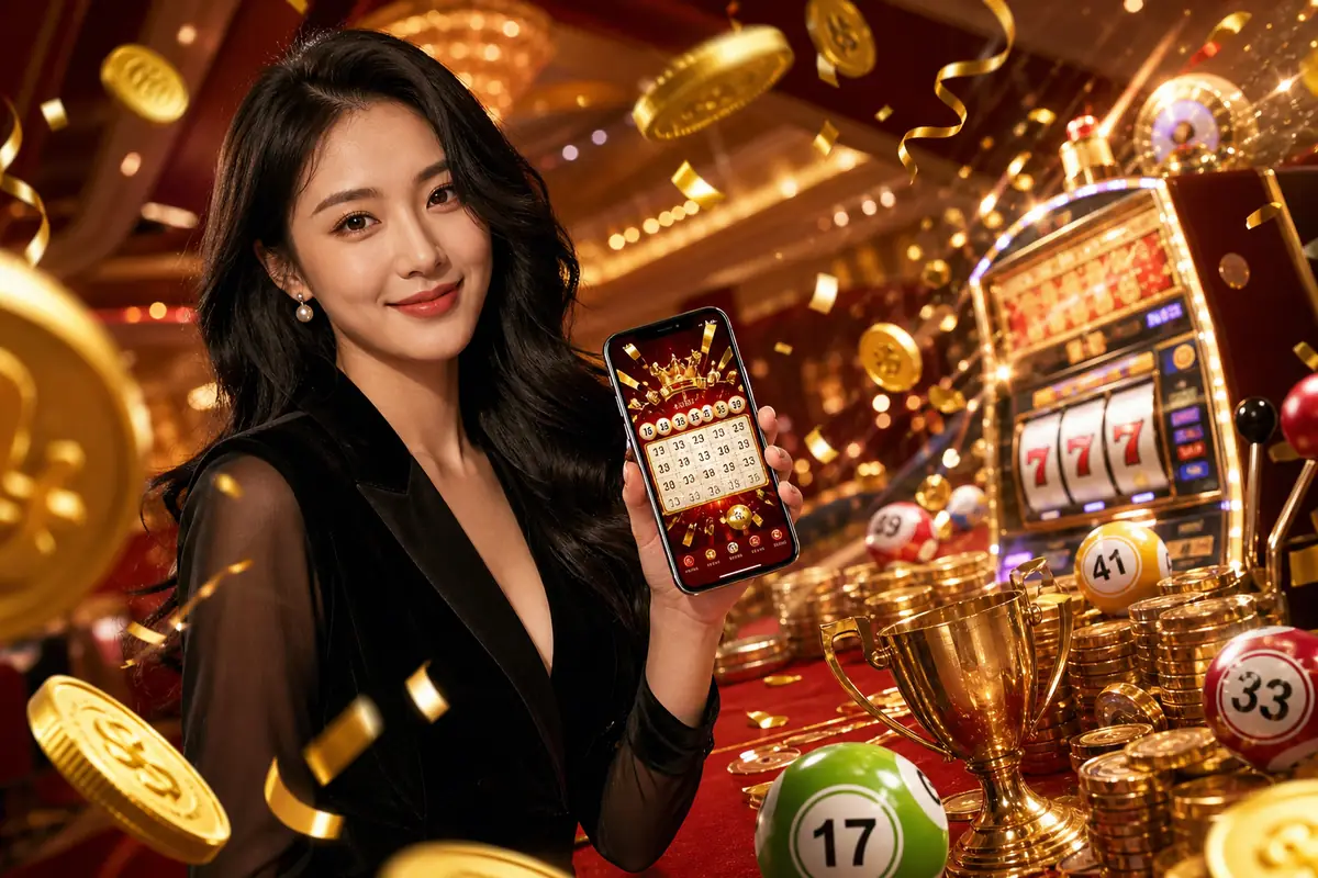 cm2bet