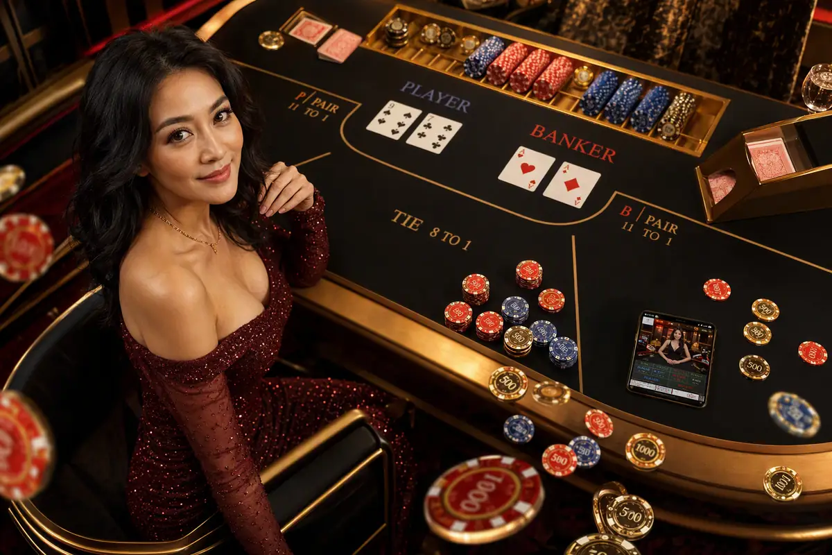 cm2bet