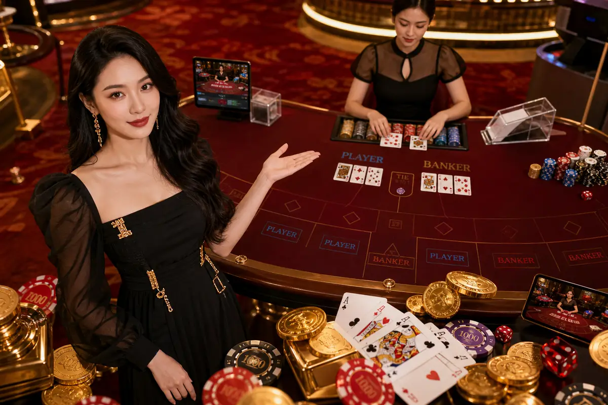 cm2bet