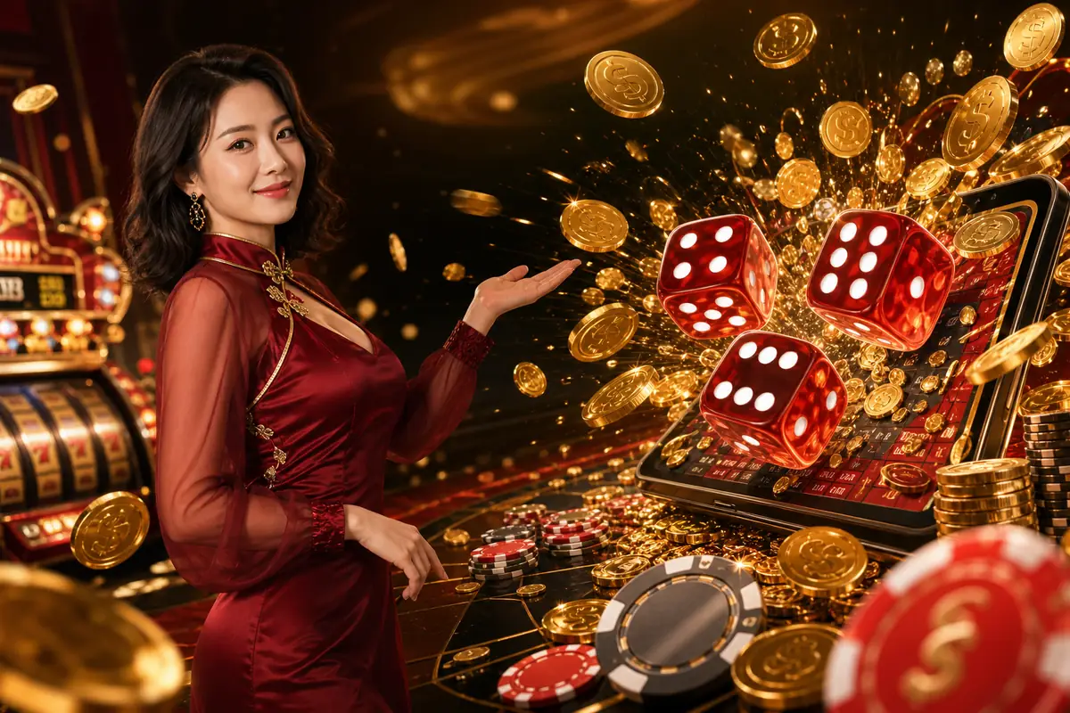 cm2bet