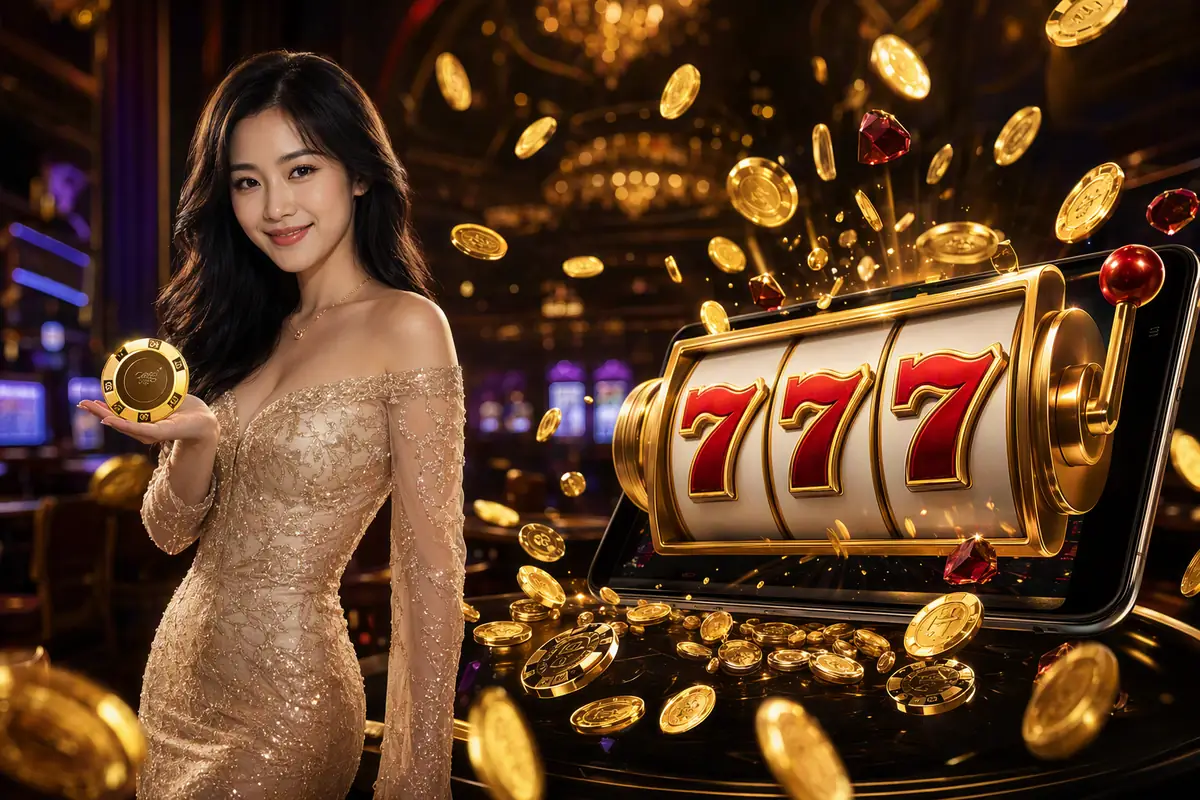 cm2bet