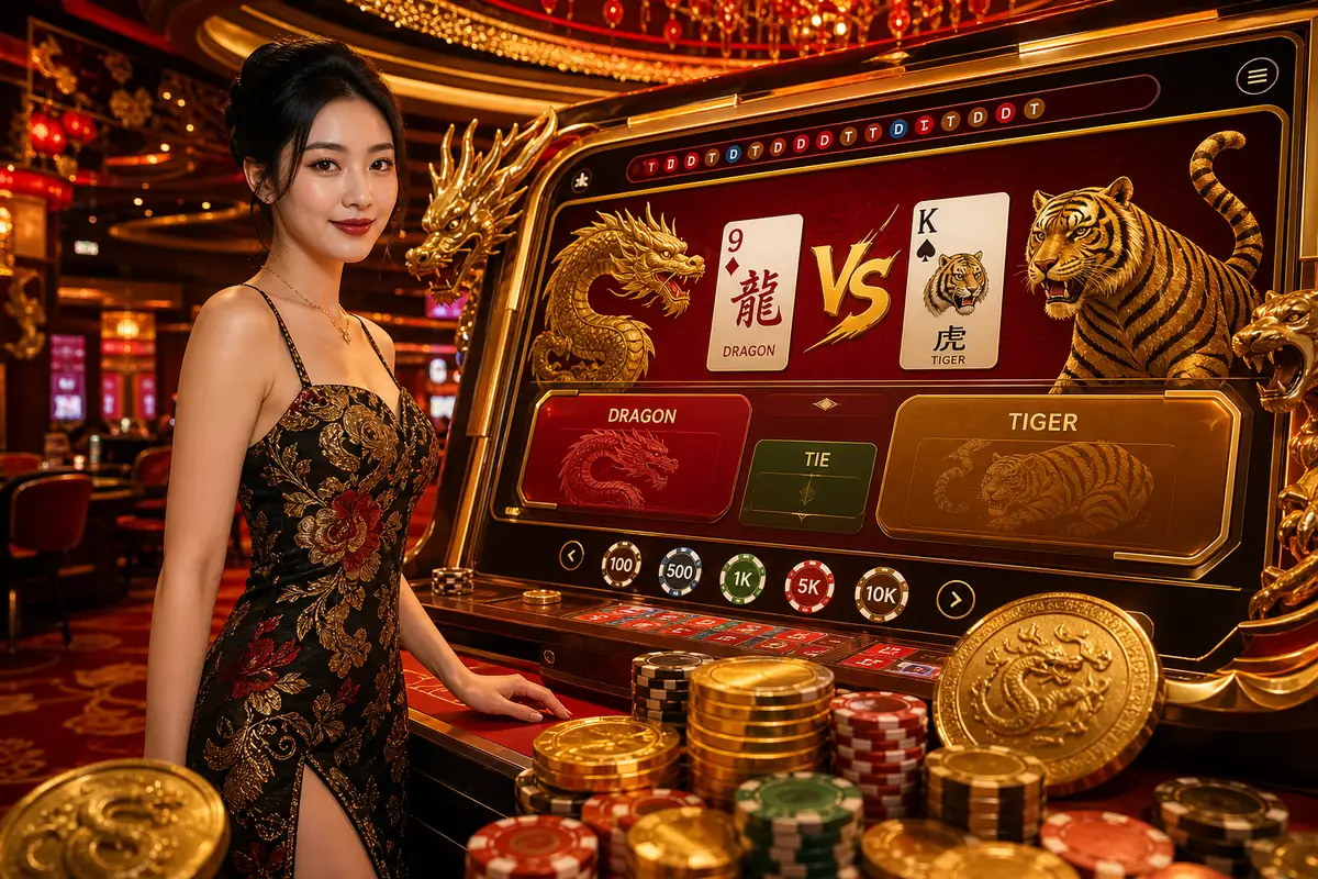 cm2bet